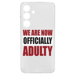 Samsung S24