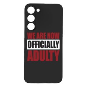 Samsung S24 Plus