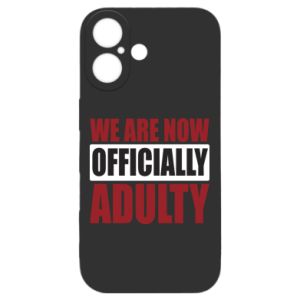 Apple iPhone 16