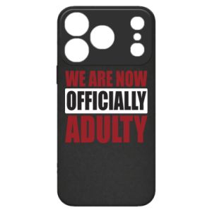 Apple iPhone 17 Pro
