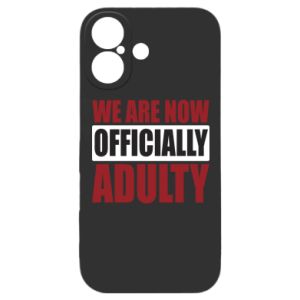 Apple iPhone 17
