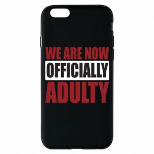 Apple iPhone 6/6S