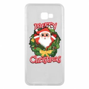 Samsung J4 Plus 2018