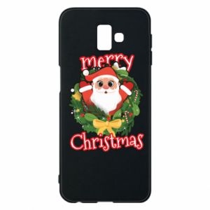 Samsung J6 Plus 2018