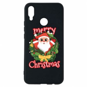 Huawei P Smart Plus