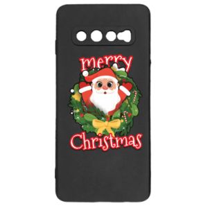 Samsung S10