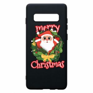 Samsung S10+