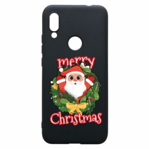 Xiaomi Redmi 7