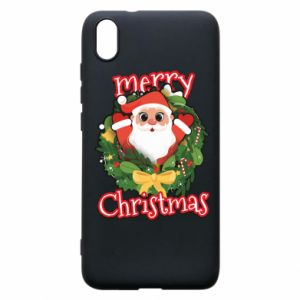 Xiaomi Redmi 7A