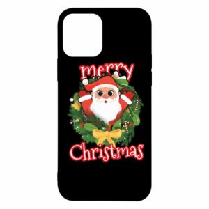 Apple iPhone 12/12 Pro