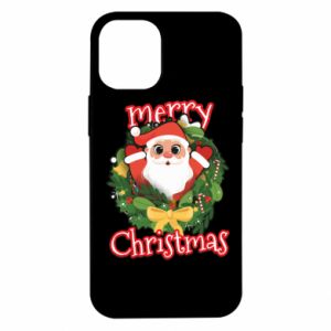 Apple iPhone 12 Mini