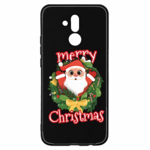 Huawei Mate 20 Lite