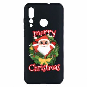 Huawei Nova 4
