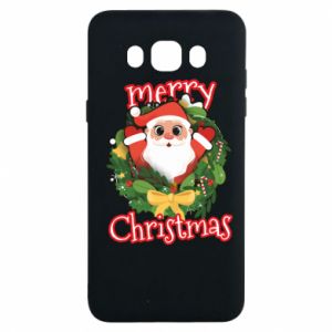 Samsung J7 2016