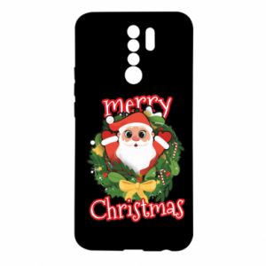 Xiaomi Redmi 9