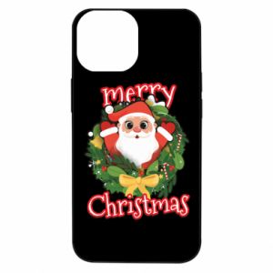 Apple iPhone 13 mini