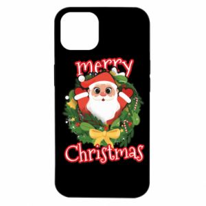Apple iPhone 14