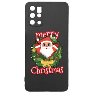 Samsung S20 +