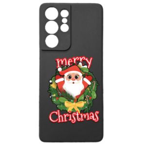 Samsung S21 Ultra