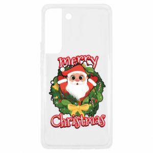 Samsung S22 Plus