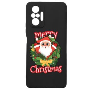 Xiaomi Redmi Note 10 Pro