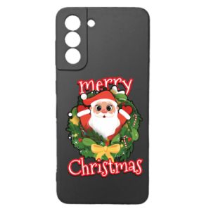 Samsung S21