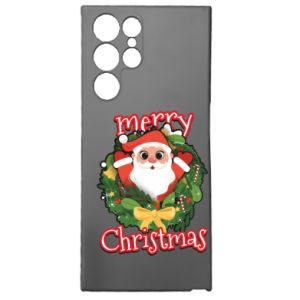 Samsung S22 Ultra