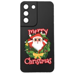 Samsung S22
