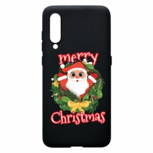 Xiaomi Mi9