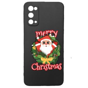 Samsung S20