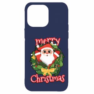 Apple iPhone 14 Max