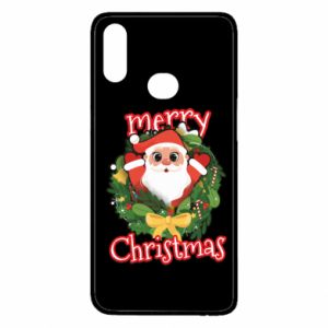 Samsung A10s