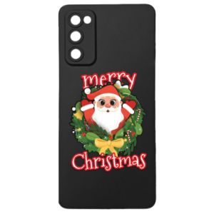 Samsung S20 FE