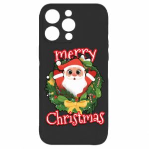 Apple iPhone 15 Pro