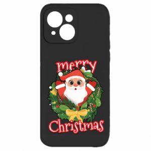 Apple iPhone 15 Plus