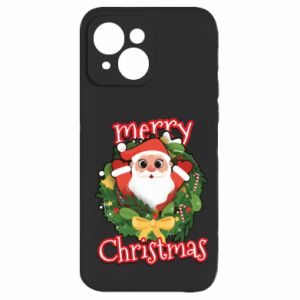Apple iPhone 15