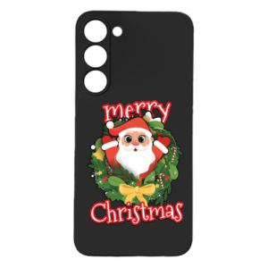 Samsung S23 Plus