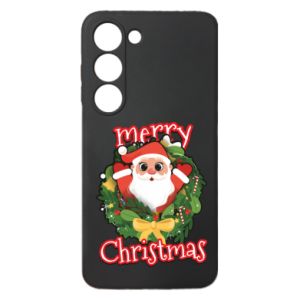 Samsung S23