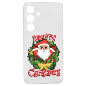 Samsung S24