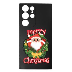 Samsung S24 Ultra