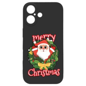 Apple iPhone 16