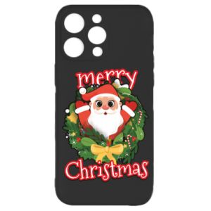 Apple iPhone 16 Pro