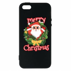 Apple iPhone 5/5S/SE