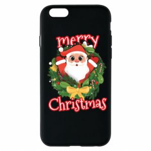 Apple iPhone 6/6S