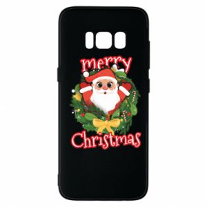 Samsung S8