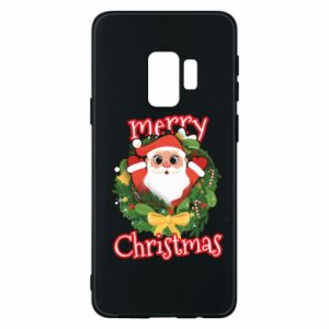 Samsung S9