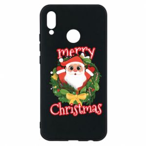 Huawei P20 Lite
