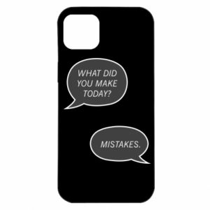 Apple iPhone 14 Plus