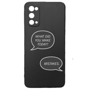 Samsung S20