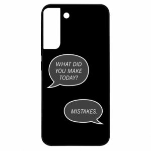 Samsung S22 Plus